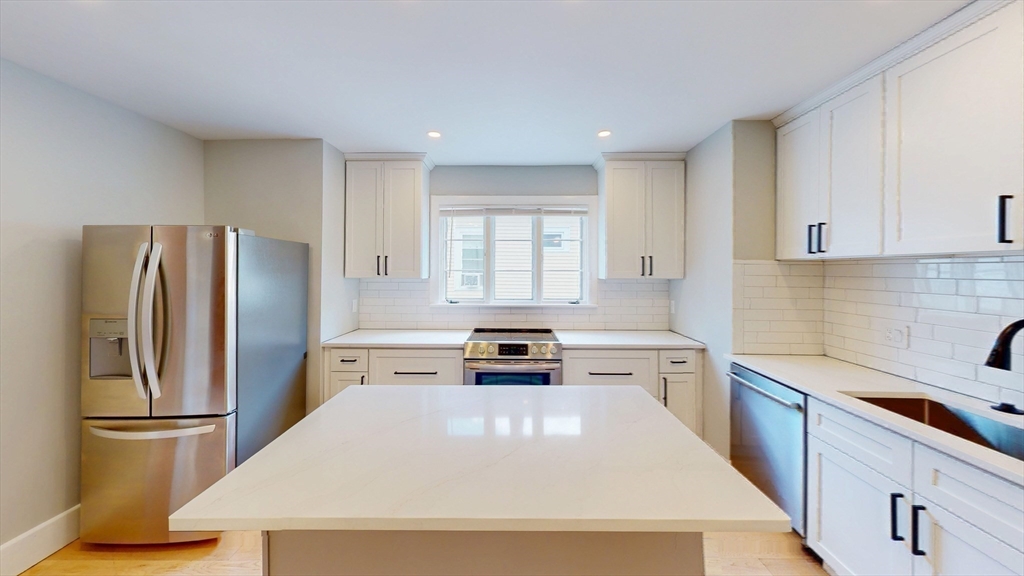 147 Langdon Ave # 149