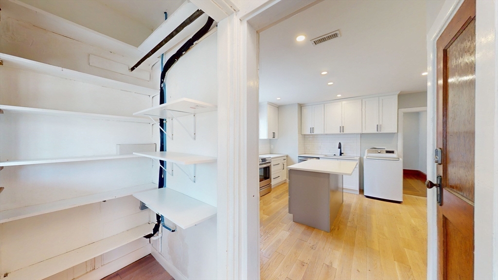147 Langdon Ave # 149