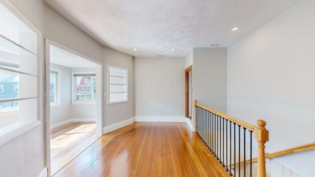 147 Langdon Ave # 149