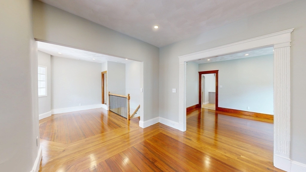 147 Langdon Ave # 149