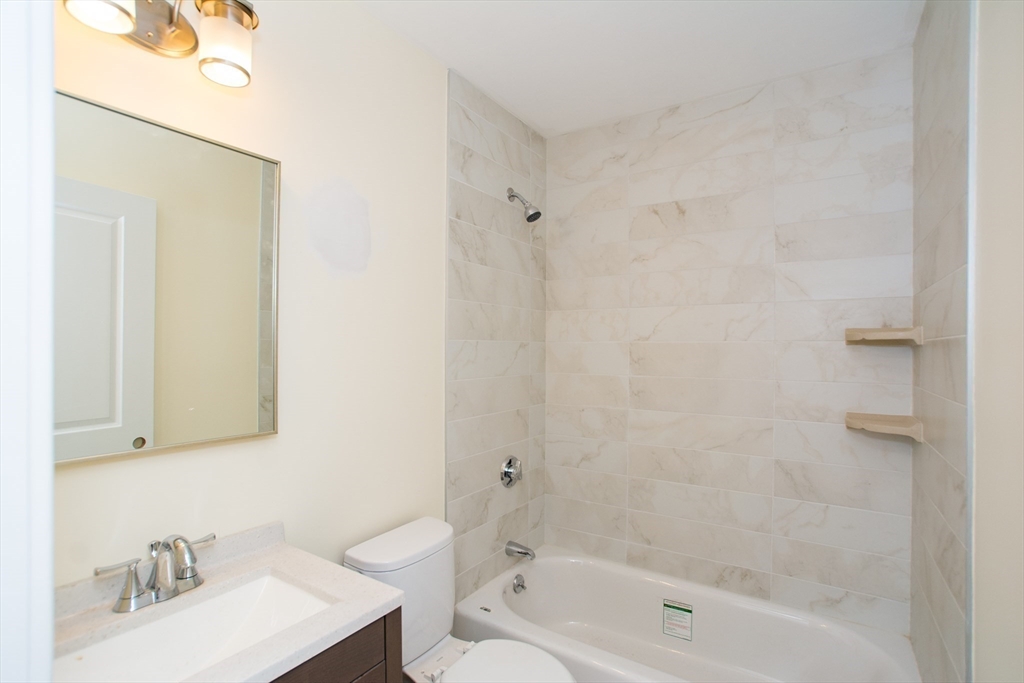 79 Brighton Ave # 2