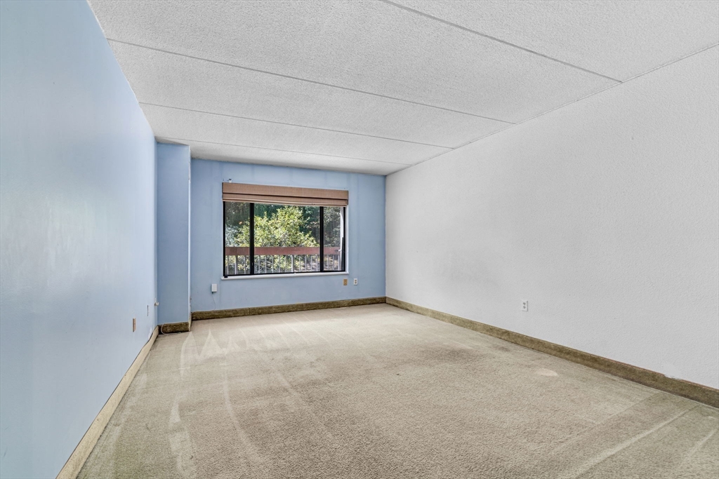1550 Worcester Road # 101