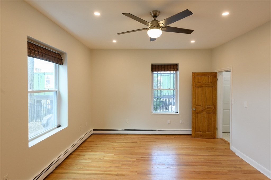 87 Atherton Street # A