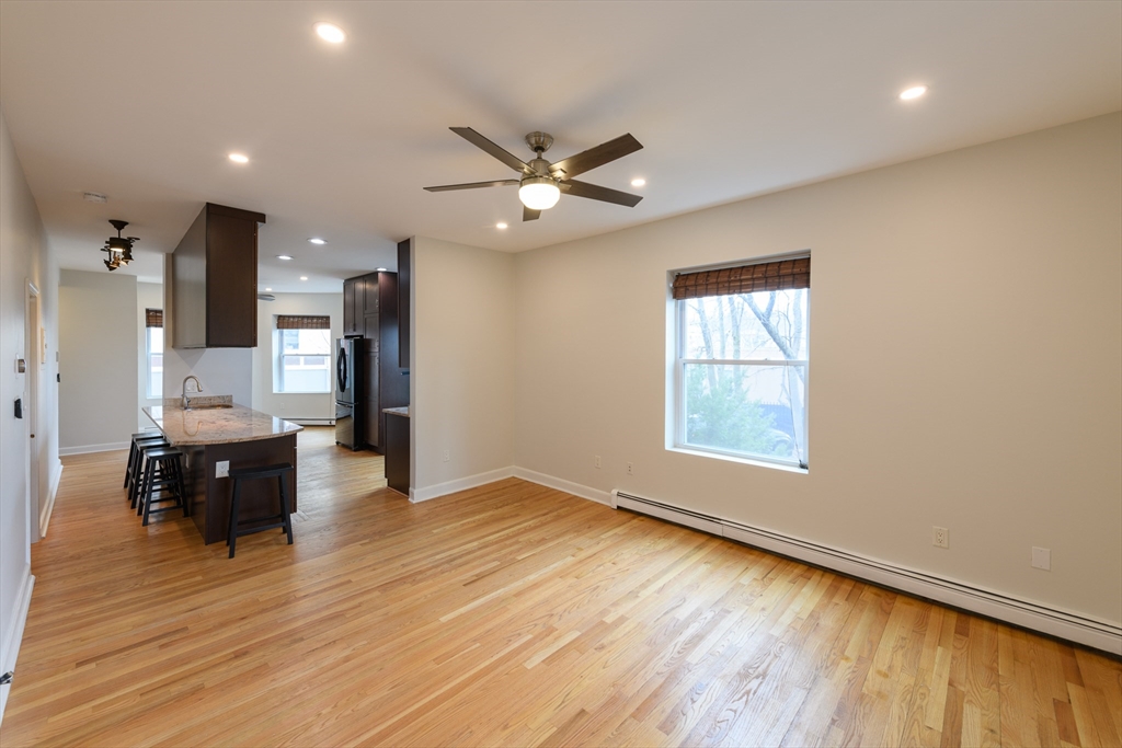 87 Atherton Street # A