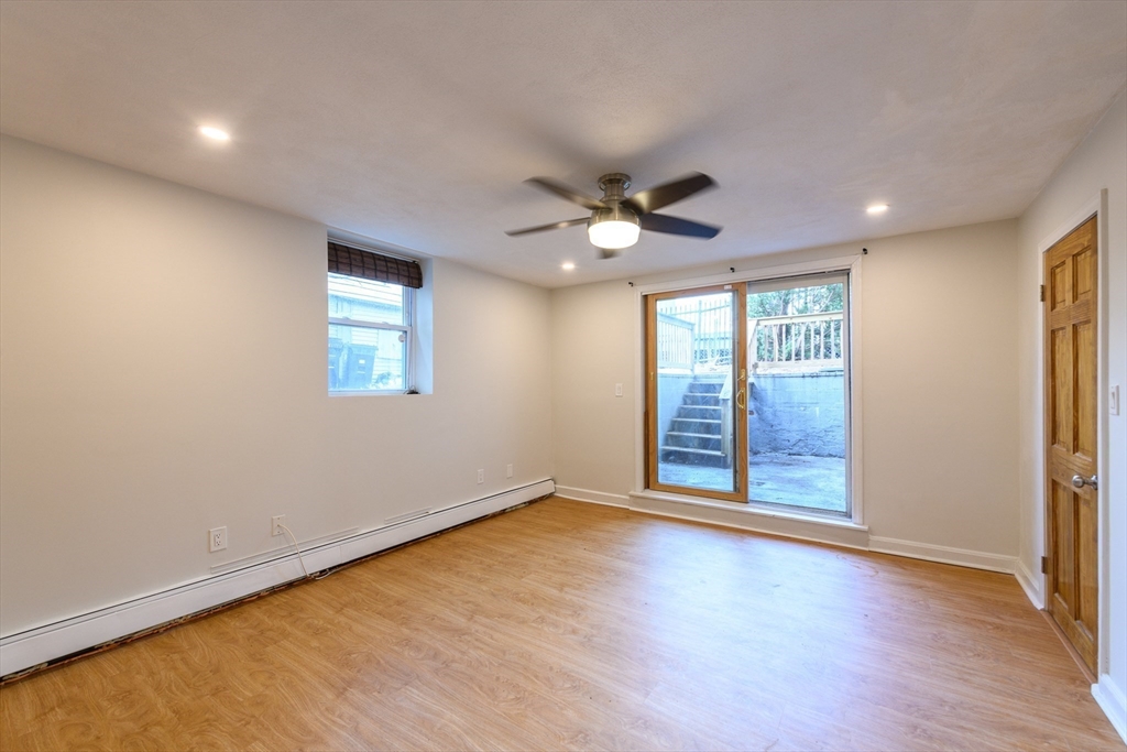 87 Atherton Street # A