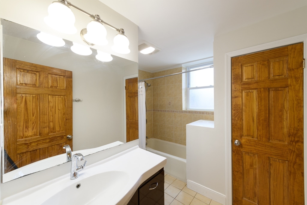 87 Atherton Street # A