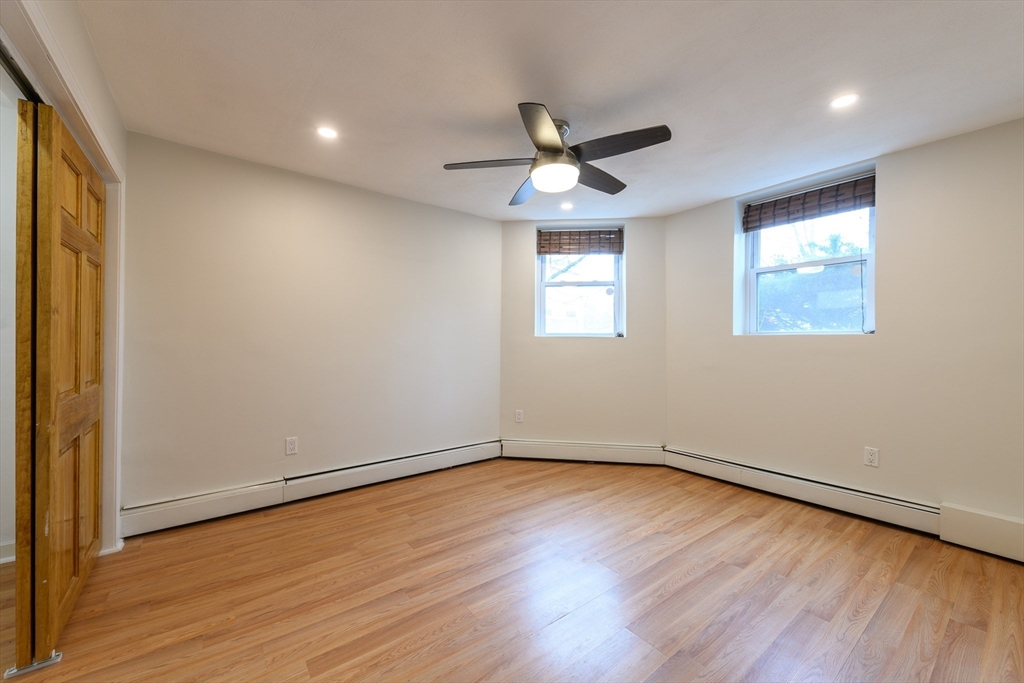 87 Atherton Street # A