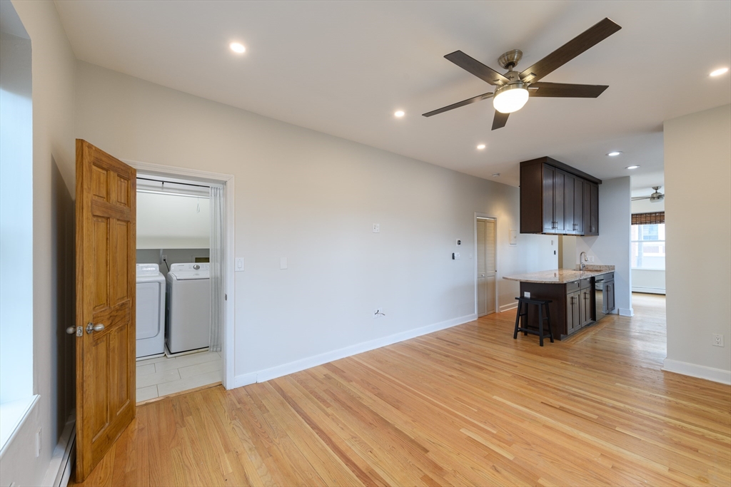 87 Atherton Street # A