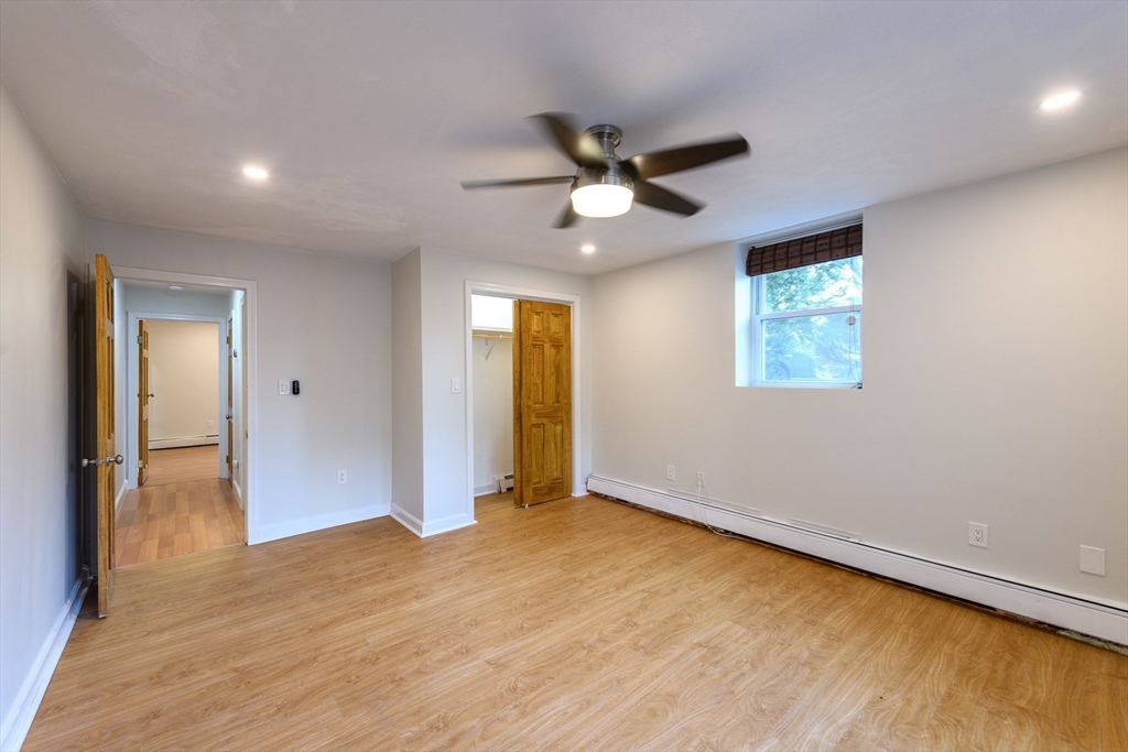 87 Atherton Street # A
