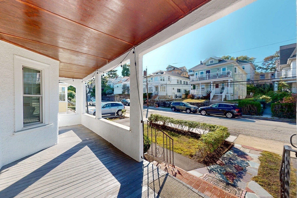147 Langdon Ave # 147, Watertown Unit: 147