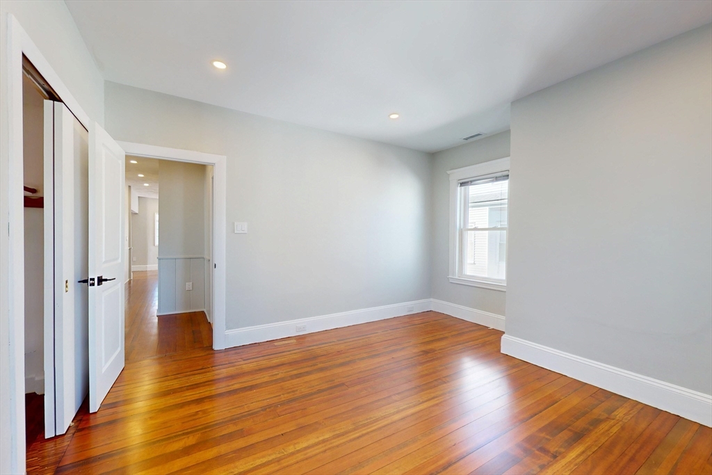147 Langdon Ave # 147, Watertown Unit: 147