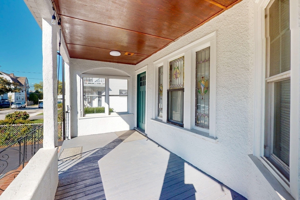 147 Langdon Ave # 147, Watertown Unit: 147
