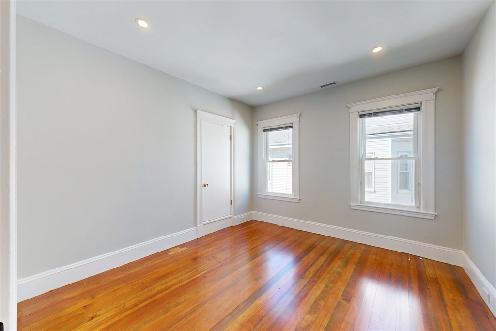 147 Langdon Ave # 147, Watertown Unit: 147