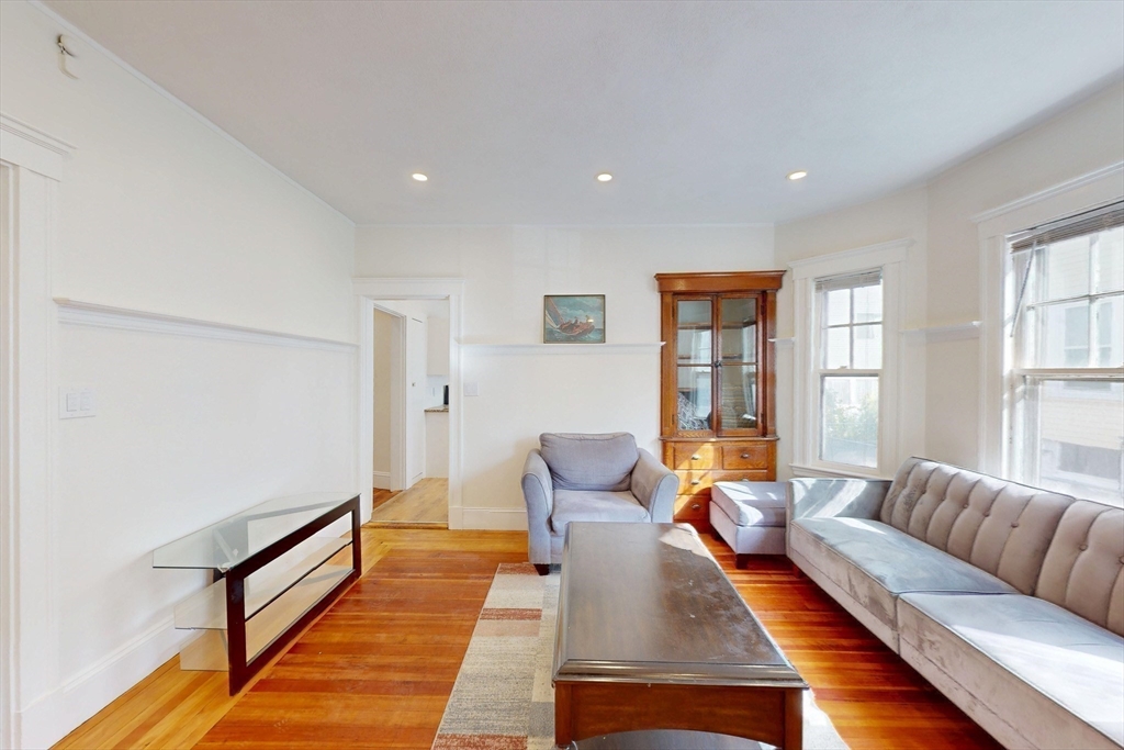 147 Langdon Ave # 147, Watertown Unit: 147
