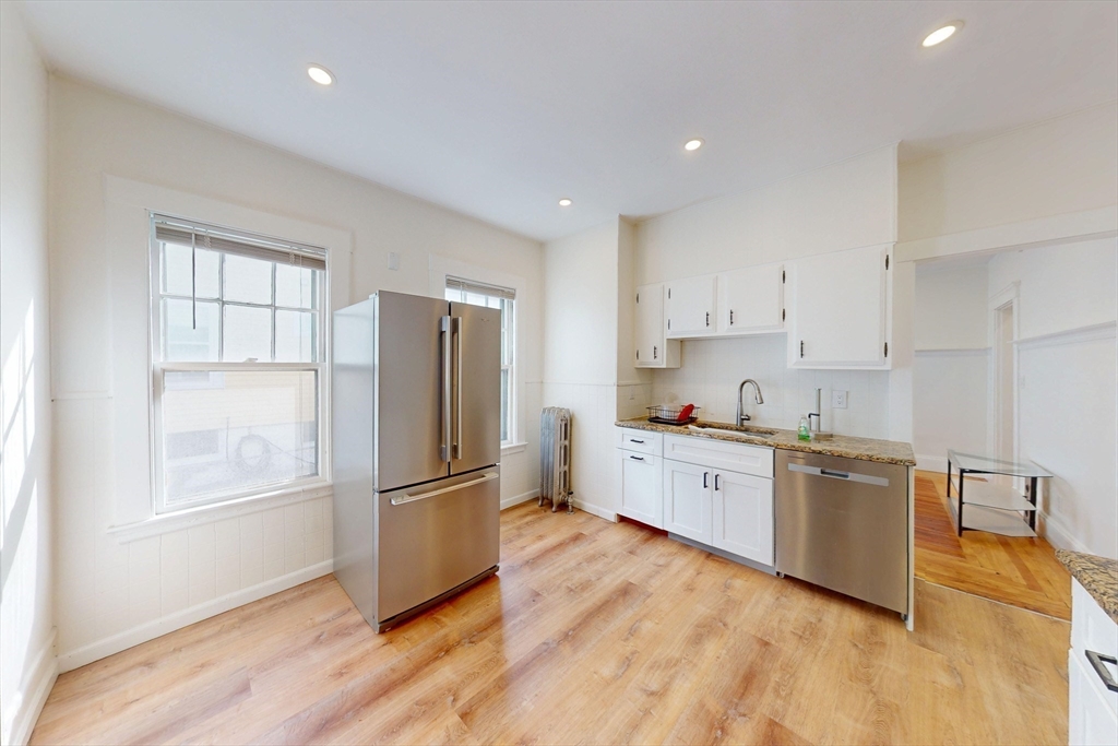 147 Langdon Ave # 147, Watertown Unit: 147