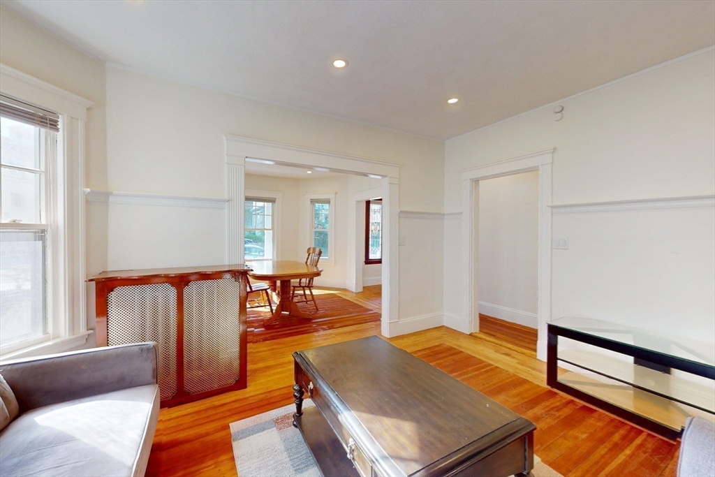 147 Langdon Ave # 147, Watertown Unit: 147