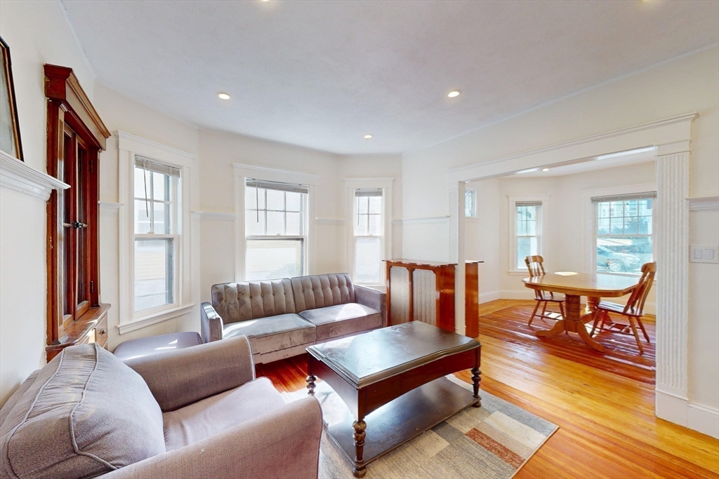 147 Langdon Ave # 147, Watertown Unit: 147