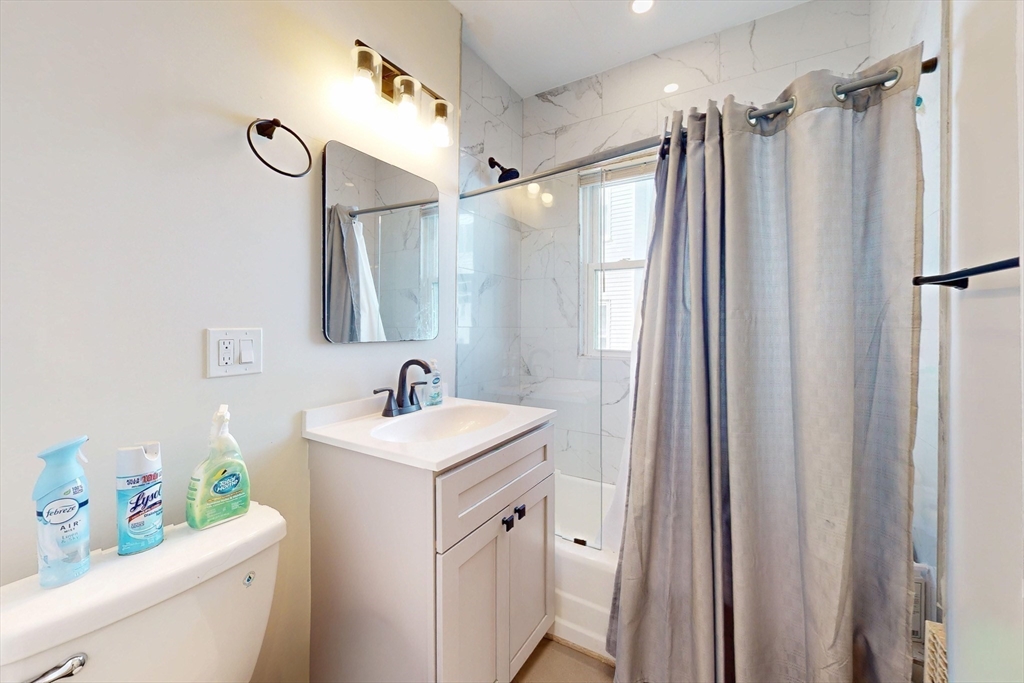 147 Langdon Ave # 147, Watertown Unit: 147