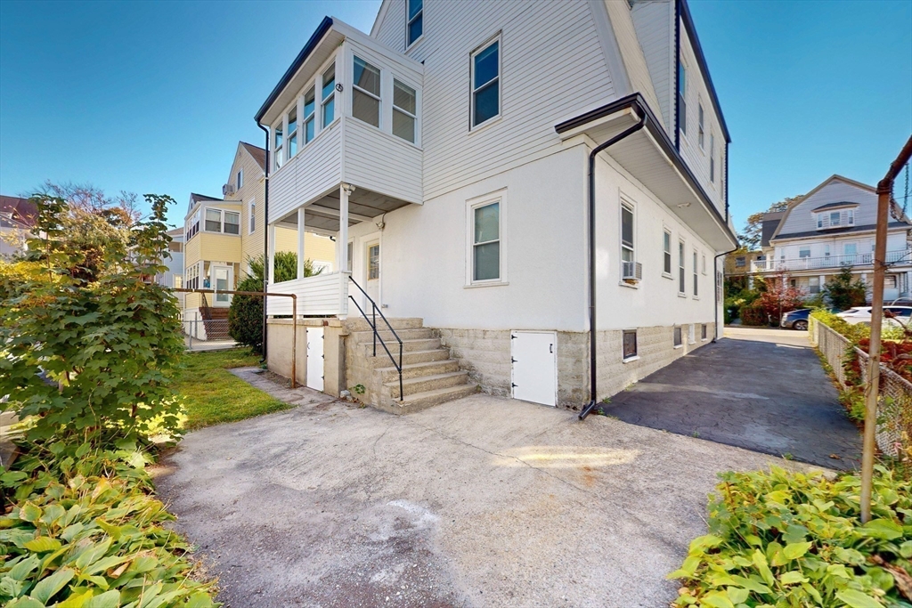 147 Langdon Ave # 147, Watertown Unit: 147