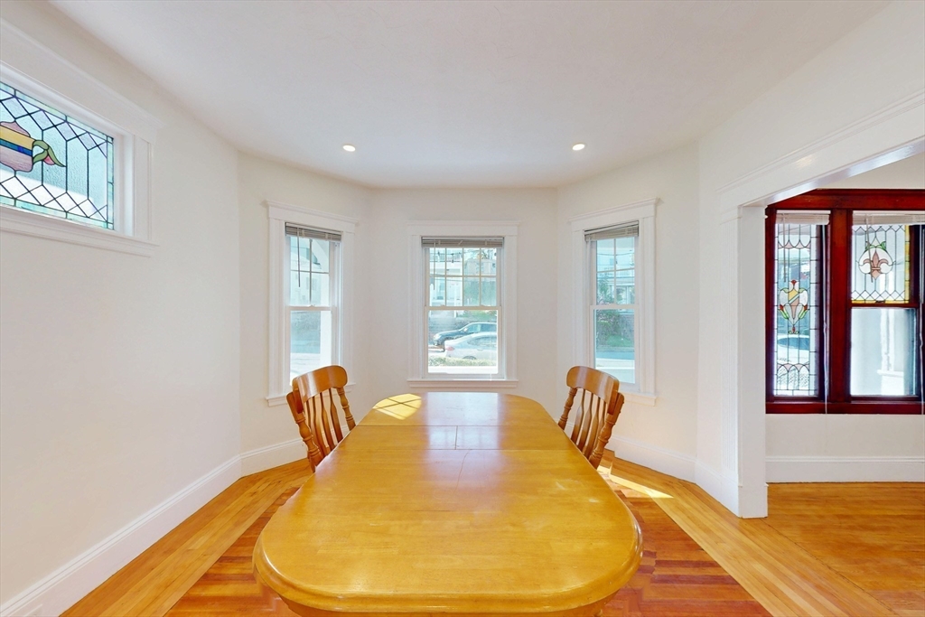 147 Langdon Ave # 147, Watertown Unit: 147