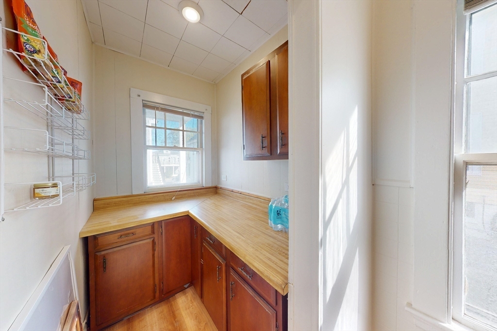 147 Langdon Ave # 147, Watertown Unit: 147
