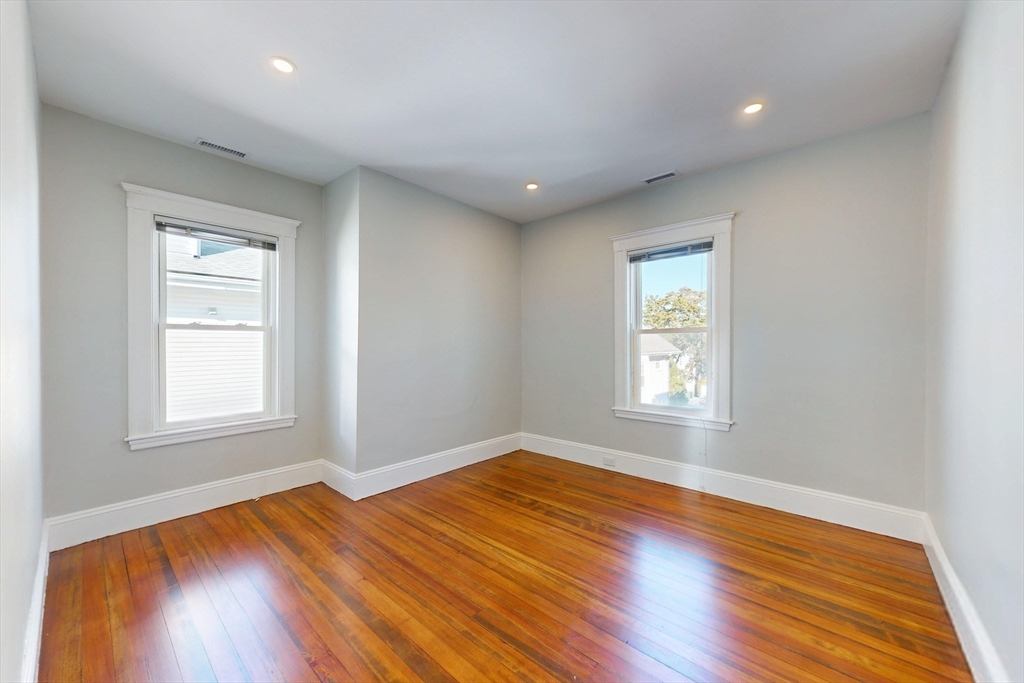 147 Langdon Ave # 147, Watertown Unit: 147