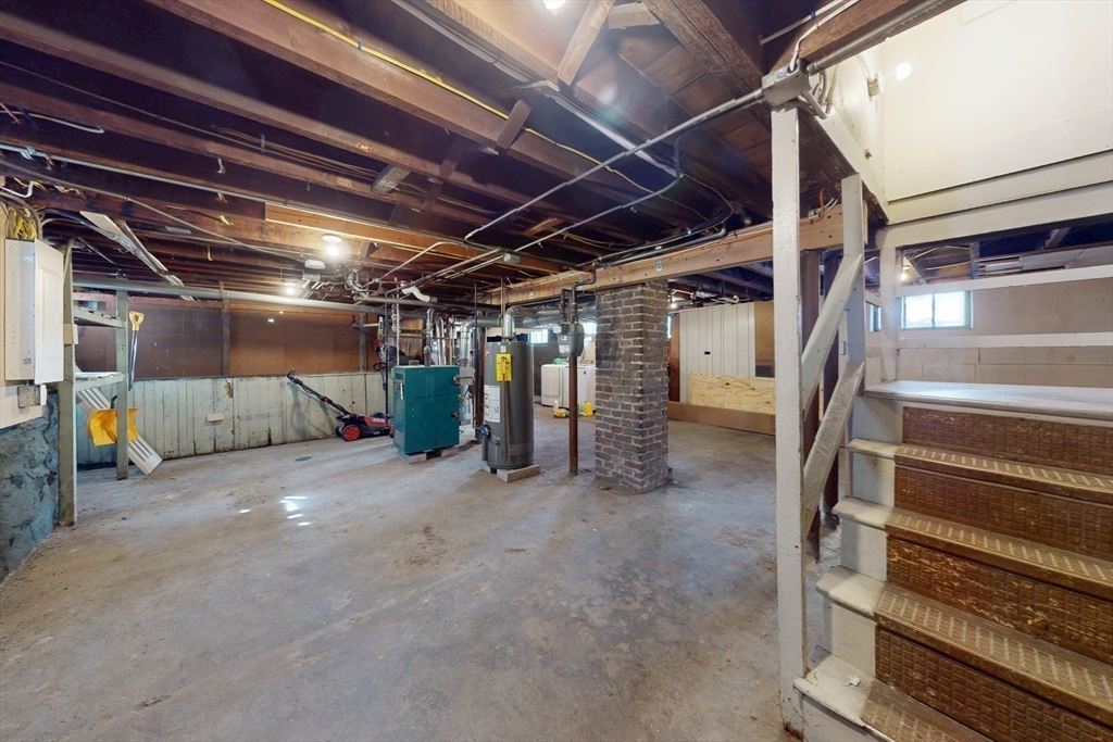 147 Langdon Ave # 147, Watertown Unit: 147
