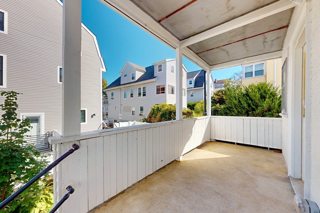 147 Langdon Ave # 147, Watertown Unit: 147