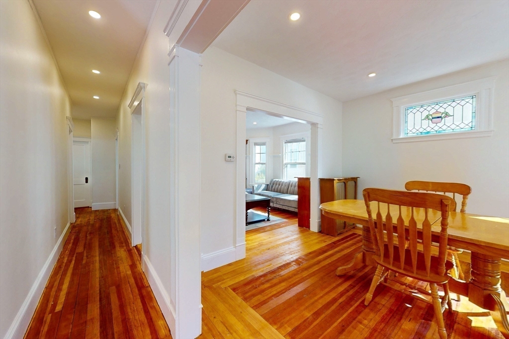 147 Langdon Ave # 147, Watertown Unit: 147