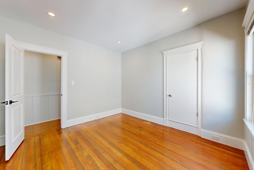 147 Langdon Ave # 147, Watertown Unit: 147