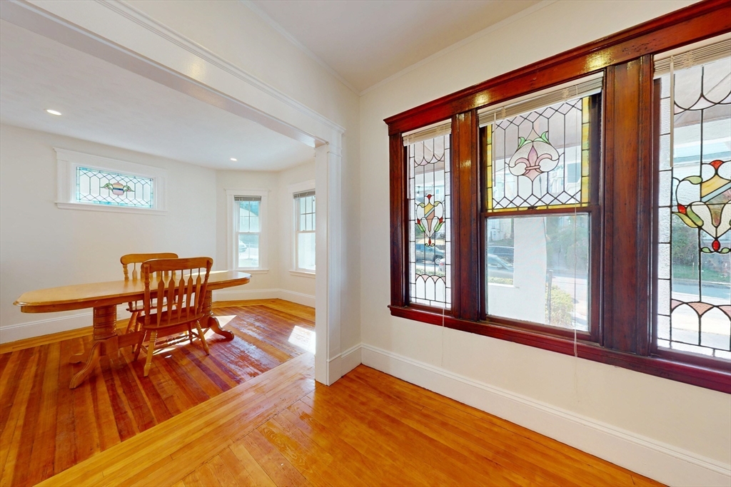 147 Langdon Ave # 147, Watertown Unit: 147