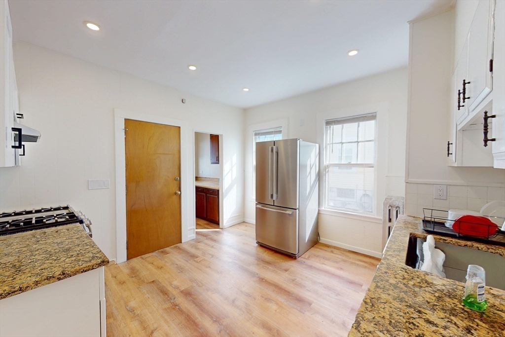 147 Langdon Ave # 147, Watertown Unit: 147