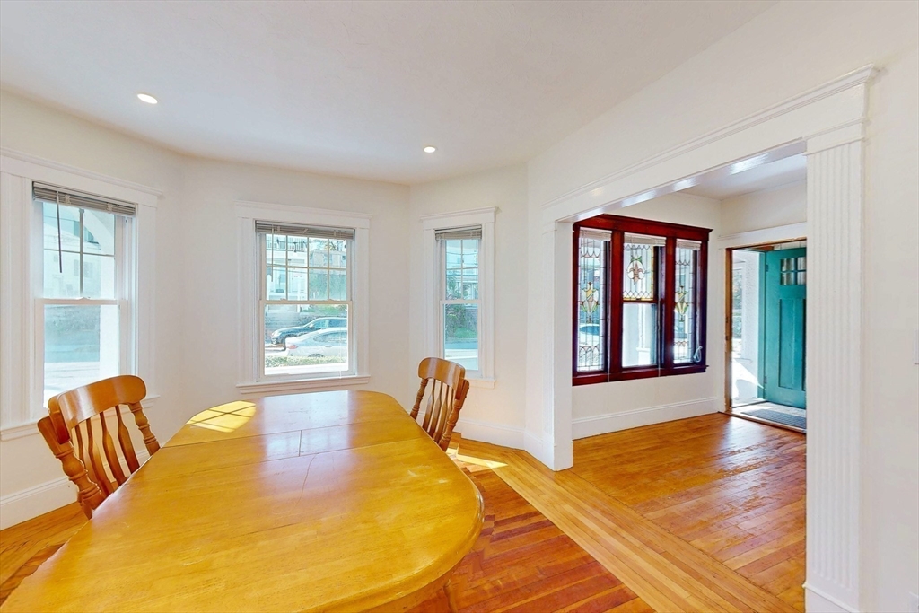 147 Langdon Ave # 147, Watertown Unit: 147