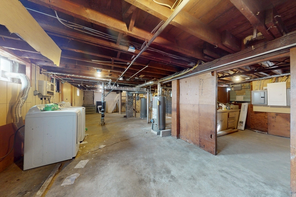 147 Langdon Ave # 147, Watertown Unit: 147