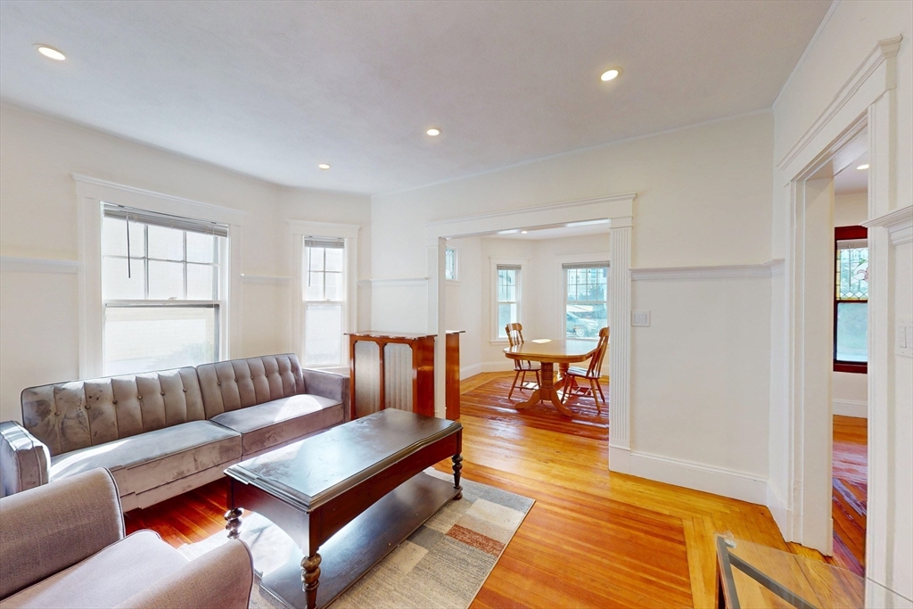 147 Langdon Ave # 147, Watertown Unit: 147