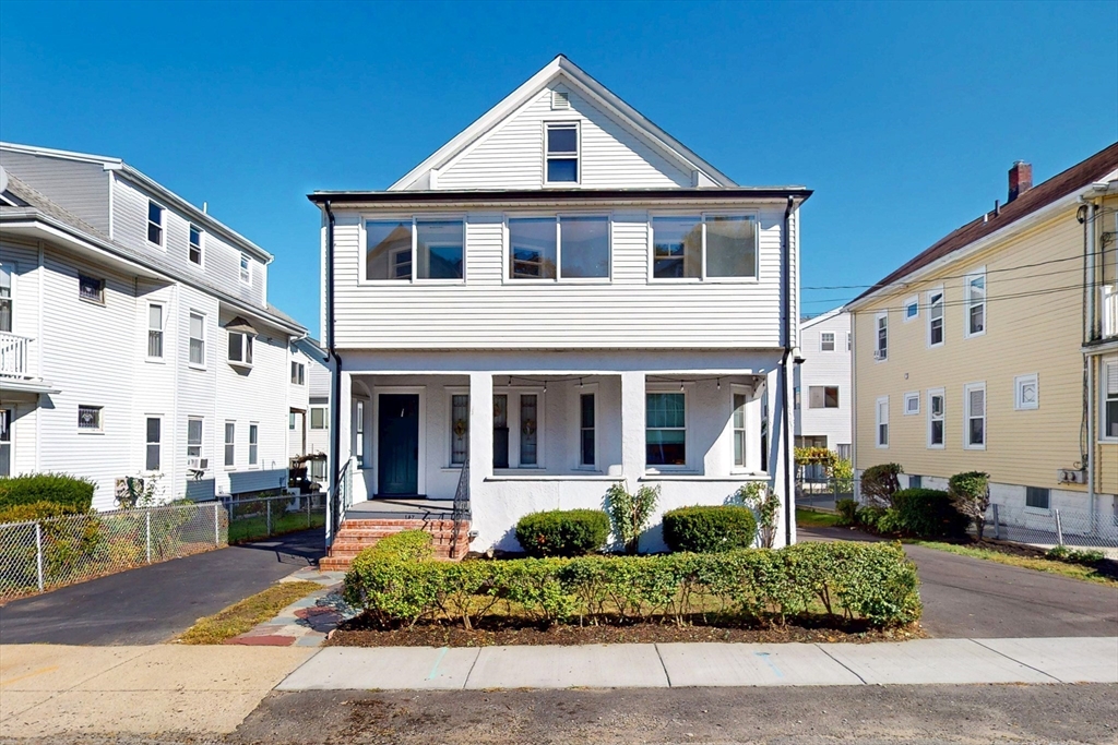 147 Langdon Ave # 147, Watertown Unit: 147