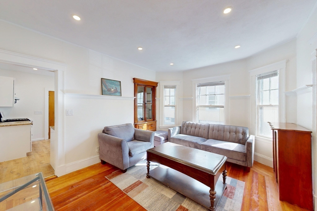 147 Langdon Ave # 147, Watertown Unit: 147