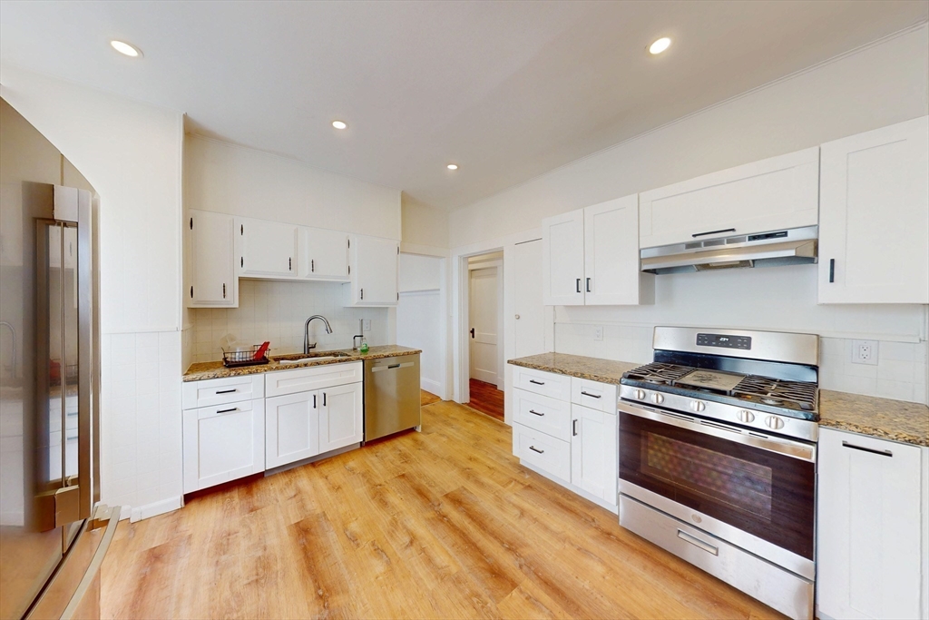 147 Langdon Ave # 147, Watertown Unit: 147