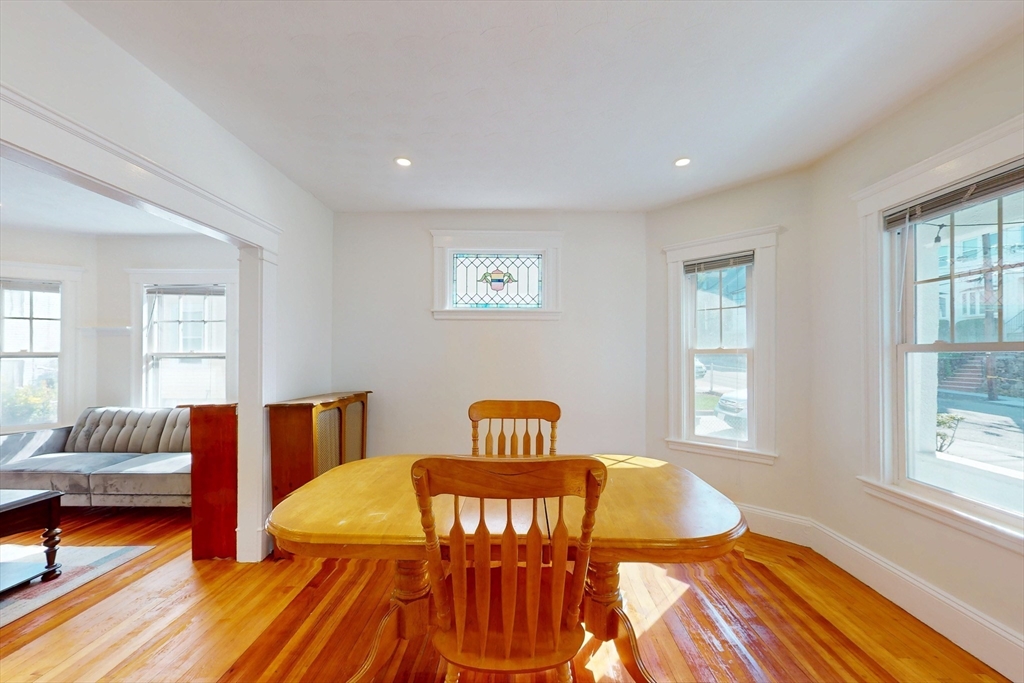 147 Langdon Ave # 147, Watertown Unit: 147