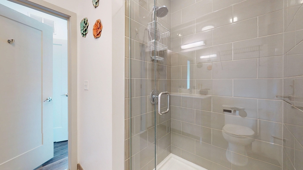 180 Telford Street # 9 Unit: 5-9