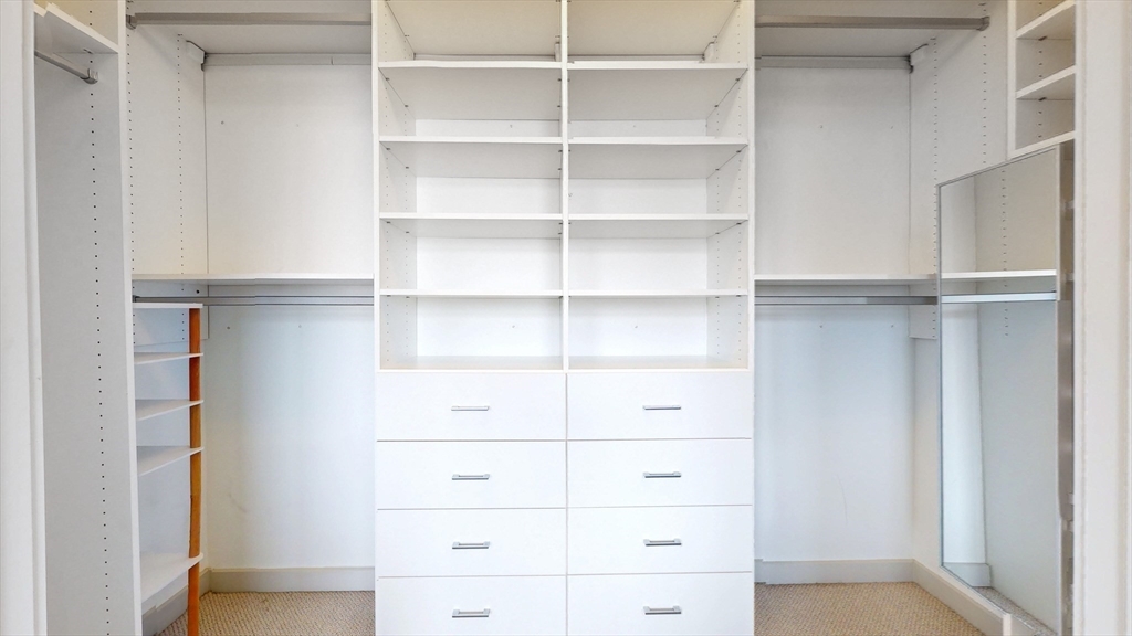 180 Telford Street # 9 Unit: 5-9