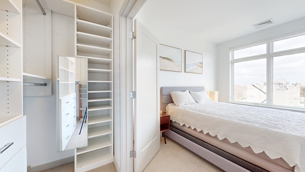 180 Telford Street # 9 Unit: 5-9