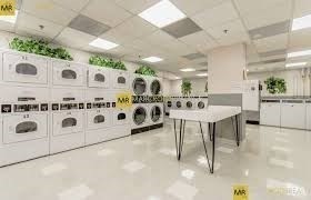 9 Hawthorne Place # 11B