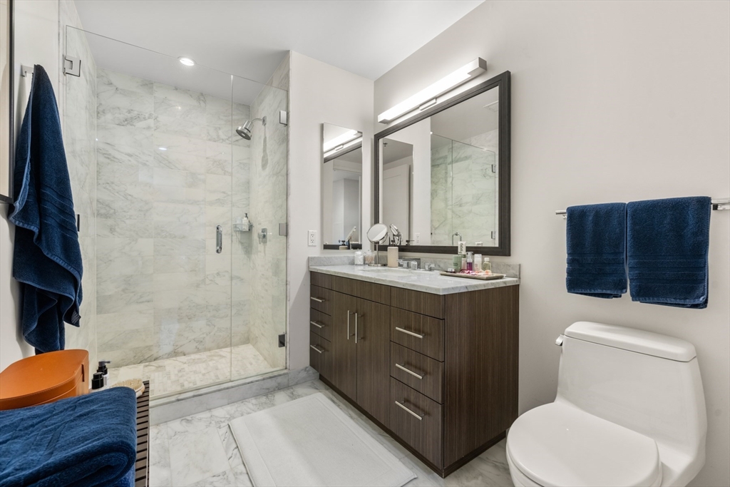 580 Washington # 611