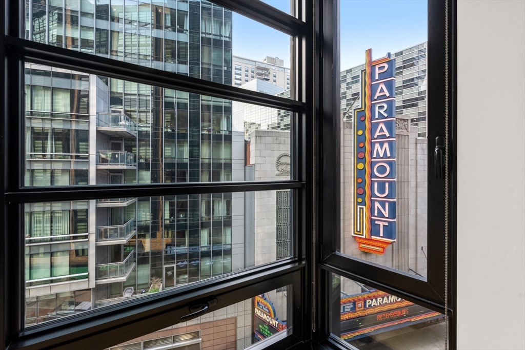 580 Washington # 611