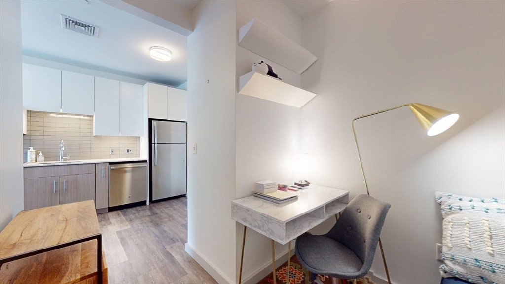 180 Telford Street # 5