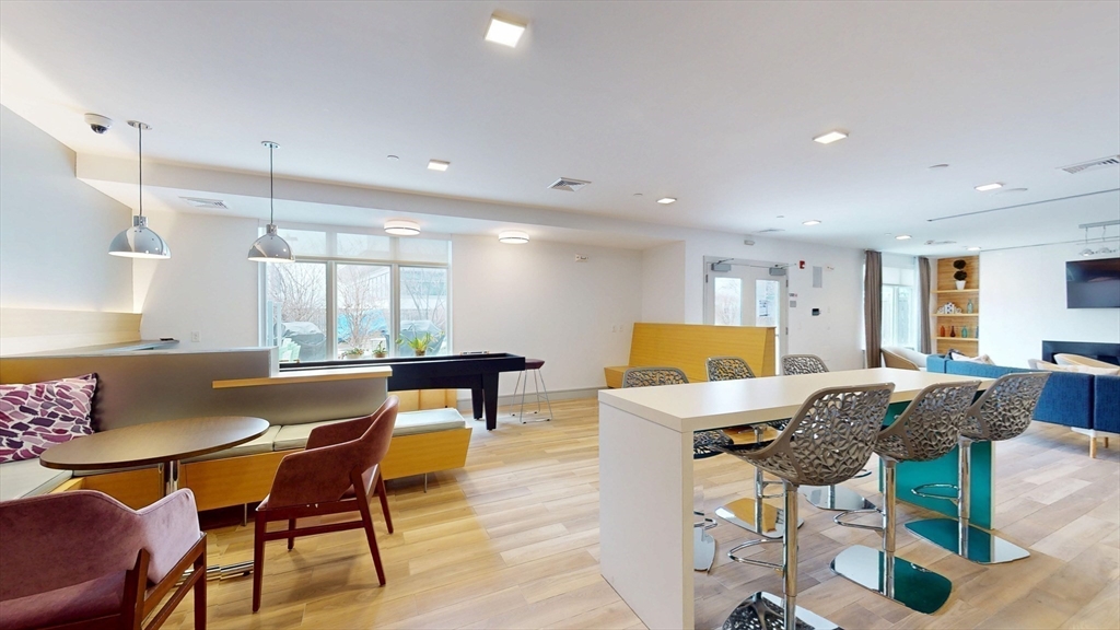 180 Telford Street # 5