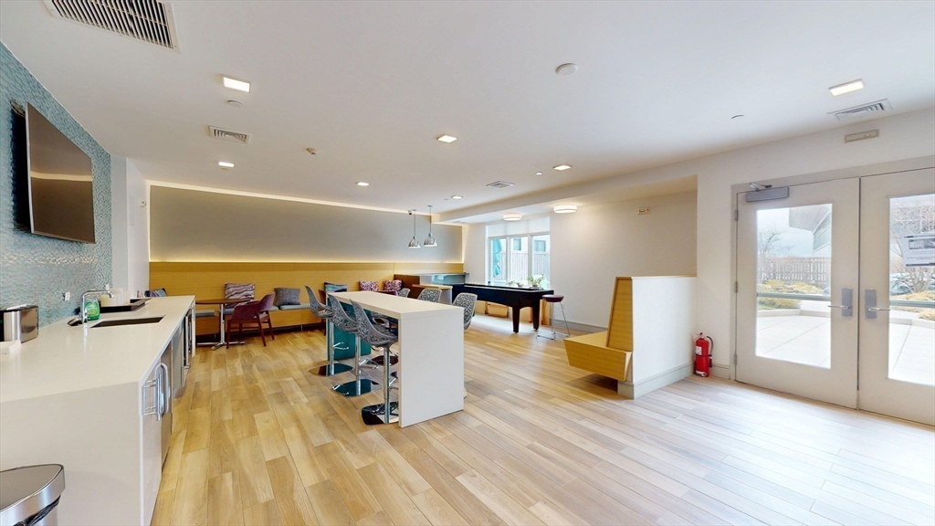 180 Telford Street # 5