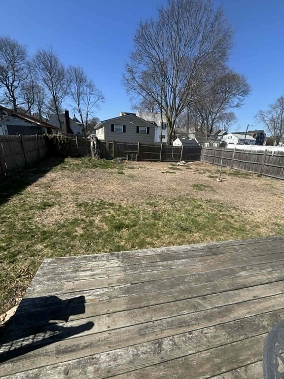 239 Maple St