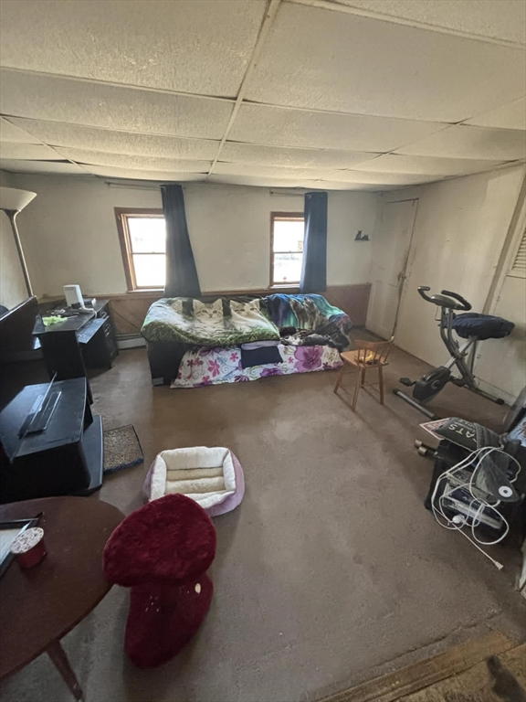 239 Maple St